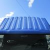 isuzu elf-truck 2011 CFJ1710272 image 34