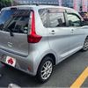 mitsubishi ek-wagon 2015 -MITSUBISHI--ek Wagon DBA-B11W--B11W-0120681---MITSUBISHI--ek Wagon DBA-B11W--B11W-0120681- image 3