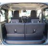 suzuki jimny 2021 -SUZUKI--Jimny 3BA-JB64W--JB64W-192611---SUZUKI--Jimny 3BA-JB64W--JB64W-192611- image 18