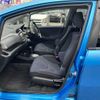 honda fit 2010 769235-220701163229 image 10