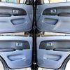 toyota hilux-surf 1997 -TOYOTA--Hilux Surf E-RZN185W--RZN185-9009901---TOYOTA--Hilux Surf E-RZN185W--RZN185-9009901- image 20