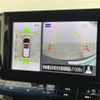 nissan elgrand 2022 CFJ1785259 image 19