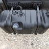 mazda titan 2005 -MAZDA--Titan PB-LKR81AD--LKR81-7002641---MAZDA--Titan PB-LKR81AD--LKR81-7002641- image 14