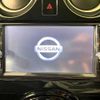 nissan note 2014 quick_quick_NE12_NE12-015808 image 4
