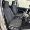 toyota noah 2014 -TOYOTA--Noah DAA-ZWR80G--ZWR80-0053430---TOYOTA--Noah DAA-ZWR80G--ZWR80-0053430- image 4