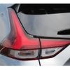 mitsubishi eclipse-cross 2022 quick_quick_5BA-GK1W_GK1W-0500494 image 15