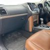 toyota land-cruiser-prado 2021 -TOYOTA--Land Cruiser Prado 3BA-TRJ150W--TRJ150-0134354---TOYOTA--Land Cruiser Prado 3BA-TRJ150W--TRJ150-0134354- image 8