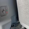 toyota hiace-wagon 2007 quick_quick_TRH219W_TRH219W-0005604 image 14