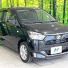 daihatsu mira-e-s 2018 -DAIHATSU--Mira e:s 5BA-LA350S--LA350S-0102374---DAIHATSU--Mira e:s 5BA-LA350S--LA350S-0102374- image 17