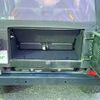 chrysler jeep-wrangler 2007 CFJ1560855 image 13