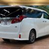 toyota alphard 2019 -TOYOTA--Alphard DAA-AYH30W--AYH30-0076627---TOYOTA--Alphard DAA-AYH30W--AYH30-0076627- image 19