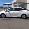 toyota prius 2018 -TOYOTA--Prius DAA-ZVW55--ZVW55-8067992---TOYOTA--Prius DAA-ZVW55--ZVW55-8067992- image 5