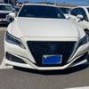 toyota crown 2019 CFJ1800113 image 3