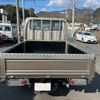 isuzu elf-truck 2016 CFJ9466202 image 9