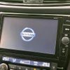 nissan x-trail 2019 -NISSAN--X-Trail DBA-T32--T32-543711---NISSAN--X-Trail DBA-T32--T32-543711- image 3