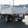 mitsubishi-fuso canter 2024 -MITSUBISHI 【滋賀 400ﾃ6619】--Canter FBA20--603857---MITSUBISHI 【滋賀 400ﾃ6619】--Canter FBA20--603857- image 27