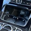 mercedes-benz e-class 2019 CFJ1678339 image 8