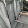 toyota crown 2016 -TOYOTA--Crown DBA-ARS210--ARS210-6002583---TOYOTA--Crown DBA-ARS210--ARS210-6002583- image 23