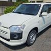 toyota probox-van 2019 CFJ1179636 image 26