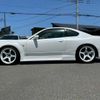 nissan silvia 1999 quick_quick_GF-S15_S15-002797 image 3
