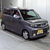 honda zest 2009 CFJ1716564 image 1