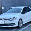 volkswagen polo 2015 quick_quick_6RCZE_WVWZZZ6RZFY192086 image 10