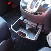 nissan serena 2014 TE3031 image 23