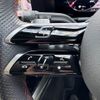mercedes-benz b-class 2023 CFJ1583849 image 23
