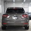 maserati levante 2020 CFJ1716199 image 33