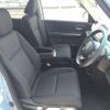 honda freed 2021 -HONDA--Freed 6AA-GB7--GB7-3139345---HONDA--Freed 6AA-GB7--GB7-3139345- image 13