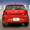 volkswagen polo 2015 -VOLKSWAGEN--VW Polo DBA-6RCJZ--WVWZZZ6RZGU015531---VOLKSWAGEN--VW Polo DBA-6RCJZ--WVWZZZ6RZGU015531- image 13