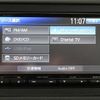 honda vezel 2014 -HONDA--VEZEL DBA-RU1--RU1-1005993---HONDA--VEZEL DBA-RU1--RU1-1005993- image 12