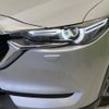 mazda cx-5 2017 -MAZDA--CX-5 LDA-KF2P--KF2P-101735---MAZDA--CX-5 LDA-KF2P--KF2P-101735- image 13