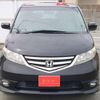 honda elysion 2008 quick_quick_DBA-RR1_RR1-1216868 image 2