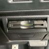 subaru impreza-wagon 2012 CFJ1745058 image 20