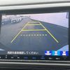 honda vezel 2017 -HONDA--VEZEL DAA-RU3--RU3-1249110---HONDA--VEZEL DAA-RU3--RU3-1249110- image 5