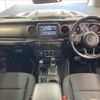 chrysler jeep-wrangler 2020 -CHRYSLER--Jeep Wrangler ABA-JL20L--1C4HJXKG0LW168239---CHRYSLER--Jeep Wrangler ABA-JL20L--1C4HJXKG0LW168239- image 3