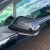 toyota prius-phv 2017 -TOYOTA--Prius PHV DLA-ZVW52--ZVW52-3053828---TOYOTA--Prius PHV DLA-ZVW52--ZVW52-3053828- image 25