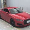 audi tt 2015 -AUDI 【金沢 300ま6222】--Audi TT FVCHHF-TRUZZZFV2G1004078---AUDI 【金沢 300ま6222】--Audi TT FVCHHF-TRUZZZFV2G1004078- image 6