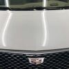 cadillac xt6 2020 CFJ1611938 image 14