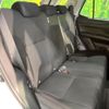 daihatsu rocky 2021 quick_quick_A200S_A200S-0035352 image 10
