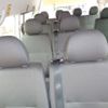 toyota hiace-commuter 2013 -TOYOTA--Hiace Commuter TRH223B--6140950---TOYOTA--Hiace Commuter TRH223B--6140950- image 15