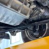 subaru sambar-truck 1998 CFJ1855160 image 22