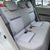 daihatsu boon 2021 -DAIHATSU--Boon 5BA-M710S--M710S-0005830---DAIHATSU--Boon 5BA-M710S--M710S-0005830- image 26