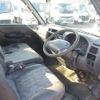 nissan vanette-truck 2001 CFJ1804676 image 4