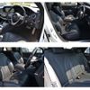 mercedes-benz s-class 2019 -MERCEDES-BENZ--Benz S Class LDA-222034--WDD2220342A437069---MERCEDES-BENZ--Benz S Class LDA-222034--WDD2220342A437069- image 19