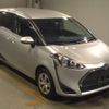 toyota sienta 2019 -TOYOTA--Sienta 6AA-NHP170G--NHP170-7185275---TOYOTA--Sienta 6AA-NHP170G--NHP170-7185275- image 4