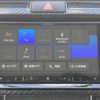 toyota corolla-fielder 2013 CFJ1783666 image 9