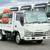 isuzu elf-truck 2023 -ISUZU--Elf 2RG-NJR88AD--NJR88-7014607---ISUZU--Elf 2RG-NJR88AD--NJR88-7014607- image 2
