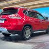 nissan x-trail 2014 -NISSAN--X-Trail DBA-NT32--NT32-034261---NISSAN--X-Trail DBA-NT32--NT32-034261- image 18